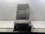 2015 Ford Taurus Front Left Driver Side Seat Cloth Tan Dune Oem+. Fixed Price $321.05.