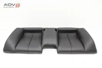 2012 - 2018 Bmw 650I 640I F13 Rear Seat Lower Cushion Bottom Oem. Fixed Price $139.99.