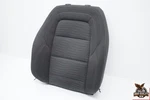 2025 Chevrolet Equinox Front Right Side Seat Upper Cushion Oem. Fixed Price $212.49.