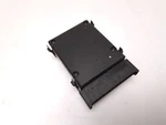 Driver Seat Adjuster Folding Switch Fits Chrysler Town Country 2008 - 2010. Fixed Price $55.30.