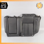 Range Rover Sport L320 Hse Rear Left Driver Side Upper Seat Cushion Oem. Fixed Price $81.43.