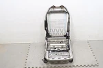 2017 2022 Honda Cr-v Front Right Passenger Side Seat Track Frame Oem. Fixed Price $84.19.