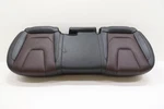 2015 - 2024 Ford Edge Rear Seat Bench Lower Cushion Oem FT4BR600A88AJ Red Pe. Fixed Price $190.89.