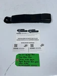 1994-1997 Dodge Ram 1500-3500 Driver Side Seat Belt Buckle Dark Grey 55350129. Fixed Price $69.00.