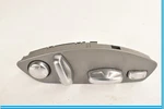 Porsche Cayenne 10-17 Right Front Seat Control Switch Oem 11 12 13 14 92A. Fixed Price $39.60.
