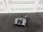 Jaguar Xjr X350 O/s Driver Side Right Rear Brake Caliper. Fixed Price $214.11.