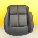 2024-2025 Mazda CX-90 Front Left Driver Side Seat Lower Cushion Cover Oem Black. Fixed Price $190.95.