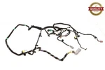 2020-2024 Tesla Model Y Front Right Seat Wire Wiring Harness Oem 1489060-03-D. Fixed Price $99.99.