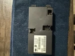 2005-2009 Chrysler 300 Jeep Grand Cherokee Control Unit Module 04602327AH. Fixed Price $75.00.