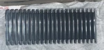 1973 1976 Oldsmobile Front Fender Louver Package Gm # 231554 (1). Fixed Price $160.00.