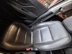 2014 Buick Encore Passenger Right Front Seat Electric Leather Assembly Used. Fixed Price $379.95.
