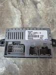 07-13 Yukon Tahoe Escalade Suburban Buick Heating & Cooling Seat Module Oem. Fixed Price $90.00.