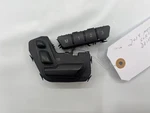 10-15 Mercedes K1359 W212 Cls Glk Class Front Left Seat Adjustment Switches. Fixed Price $50.24.