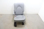 2020 - 2022 Toyota Highlander Rear 2ND Row Left Side Seat Assembly Oem Gray EB10. Fixed Price $209.62.