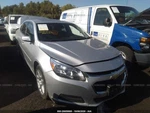 Malibu 2016 Seat Rear 324574. Fixed Price $424.90.