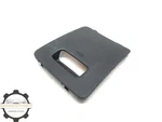 2022-2025 Hyundai Santa Cruz Left Driver Front Dash Fuse Box Access Lid Cover Oe. Fixed Price $44.99.