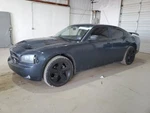 2008 Dodge Charger Left Rear Axle Shaft 3.5L Rwd 149K Miles Used Part 3508217. Fixed Price $80.70.