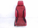 2023-2025 Acura Integra Front Right Passenger Seat 81137-3S5-AA1 *red Suede. Fixed Price $773.06.