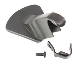 Rear Seat Center Hinge Hardware & Cover 05-18 Vw Jetta MK5 MK6 8P0 886 197. Fixed Price $25.99.