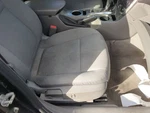 Chevrolet Malibu Limited Passenger Front Seat Oem Gcttr. Fixed Price $690.30.