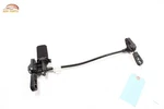 2017 - 2019 Genesis G90 Front Left Driver Seat Lower Track Frame Motor Oem. Fixed Price $32.99.