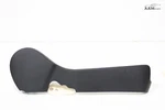 2018-2021 Lincoln Navigator Front Left Driver Side Seat Inner Cover Trim Oem. Fixed Price $23.86.