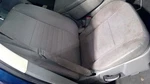 Passenger Front Seat Quad Cab Bench Cloth Fits 07-08 Dodge 1500 Pickup 434955. Fixed Price $206.25.
