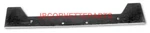1970 Thru 1978 Corvette Lower Seat Repair Plate New. Fixed Price $39.95.