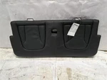 Rear 3RD Row Lower Seat For Audi Q7 2007 Oem. Fixed Price $214.19.