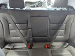 Used Seat Rear Fits: 2021 Chevrolet Trailblazer Grade. Fixed Price $600.90.