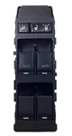 2008 - 2014 Dodge Avenger Left Driver Side Master Power Window & Lock Switch Oem. Fixed Price $29.99.