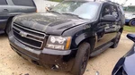 Driver Front Seat Bucket-bench Electric Leather Fits 09 Avalanche 1500 1014798. Fixed Price $536.90.