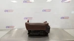 16 Chevy Silverado 2500 High Country Seat Track Front Left Driver Brown Leather. Fixed Price $250.00.