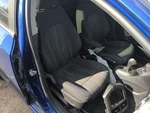 2013-2016 Chevrolet Sonic Passenger Front Seat Oem Gikdw. Fixed Price $652.50.