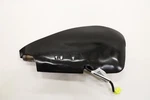 2016 - 2023 Dodge Charger Front Right Passenger Side Seat Air Bag Oem. Fixed Price $183.57.