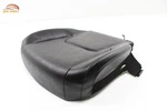 2022 - 2024 Kia Carnival Front Left Driver Side Seat Lower Cushion Bottom Oem. Fixed Price $134.99.