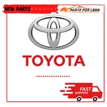 65928-60010 Toyota Genuine Fastener, Rear Side Seat. Fixed Price $49.96.