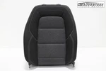 2025-2026 Gmc Terrain Front Left Driver Side Upper Seat Backrest Cushion Oem. Fixed Price $199.99.