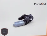 2010-2015 Mercedes GLK350 X204 Front Right Passenger Seat Adjuster Motor Oem. Fixed Price $41.57.