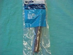 Nos Ford E8TZ-1561883-A Front Seat Back Latch Spring Rh 1988 F150 F250 Lot. Fixed Price $14.95.