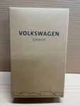 Oem Audi A4 (B8) Support 8K0885910 Genuine. Fixed Price $9.23.