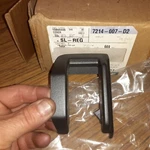 Nos Gm Cadillac Front Left Driver Seat Power Switch Bezel 15844448. Fixed Price $24.99.