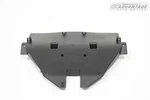 2011-2018 Audi A8L Front Left Seat Occupant Detection Sensor Pad Cover Panel Oem. Fixed Price $23.69.