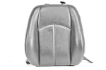 03-09 Mercedes W211 E350 E500 Front Right / Left Top Upper Seat Cushion Oem. Fixed Price $57.00.