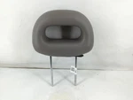 2003-2004 Saturn Ion Front Driver Passenger Seat JA1RA. Fixed Price $42.24.