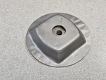 Brand New Stoddard Porsche 356B T-6 356C 356SC Weld Seat Mounting Bracket. Fixed Price $25.00.