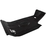 Golden Star TF03-641R Trunk Floor Pan. Fixed Price $76.94.