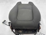 2012 Chevrolet Traverse Front Right Side Seat Upper Cushion Oem. Fixed Price $120.98.
