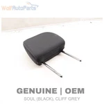2017-2024 Audi A5 Quattro Rear / 8W7885901L. Fixed Price $38.49.