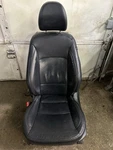 2011 2013 Kia Optima Sx Driver Seat Black Leather Power Heated & Ventilated Oem. Fixed Price $249.99.